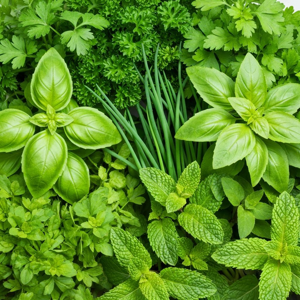 Wissenschaftliche Perspektiven